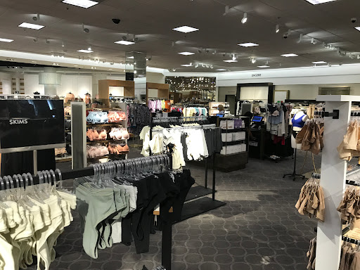 Department Store «Nordstrom», reviews and photos, 550 Stanford Shopping Center, Palo Alto, CA 94304, USA