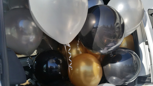 Florist «Grohe Florists», reviews and photos, 1313 McDonald Ave, Santa Rosa, CA 95404, USA