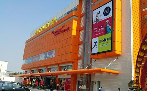 Top 8 cửa hàng vincom Huyện Quế Võ Bắc Ninh 2022