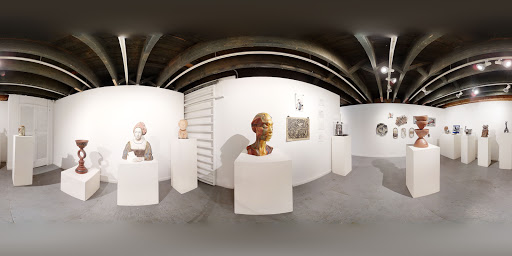 Art Center «Kirkland Arts Center», reviews and photos, 620 Market St, Kirkland, WA 98033, USA