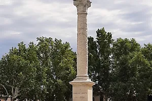 Piazza Ariostea image