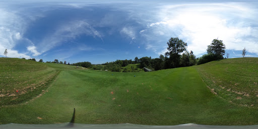 Golf Club «Airway Meadows Golf Club», reviews and photos, 262 Brownville Rd, Gansevoort, NY 12831, USA