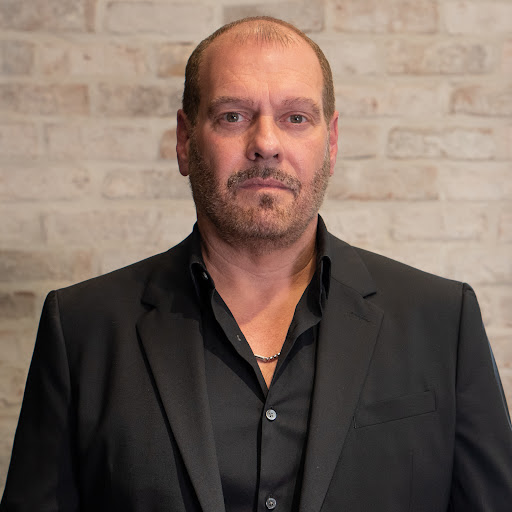 Beauty Salon «Capozzi & Co. Salon Inc.», reviews and photos, 63 Main St, Sayville, NY 11782, USA