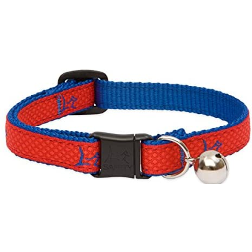 Pet Store «Nourish Pet Care», reviews and photos, 7951 Katy Fwy, Houston, TX 77024, USA