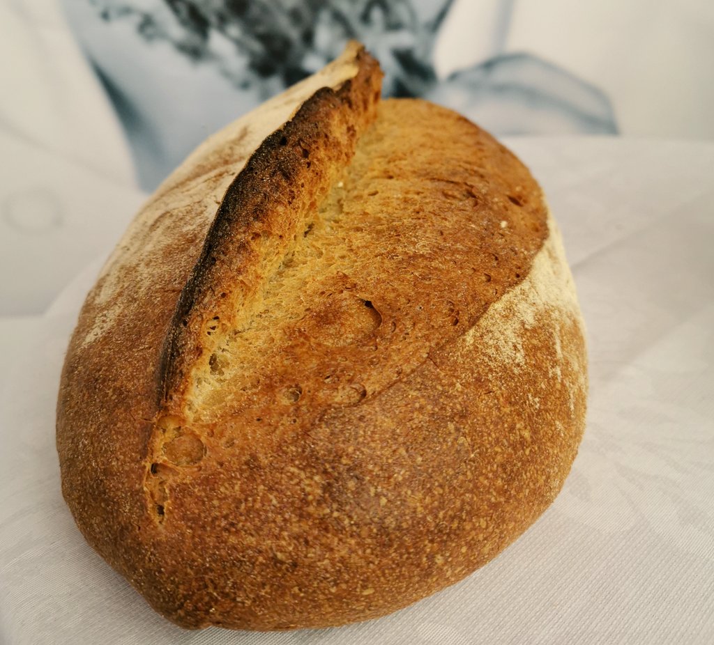 Photo n° 1 de l'avis de Les.a fait le 24/11/2019 à 15:27