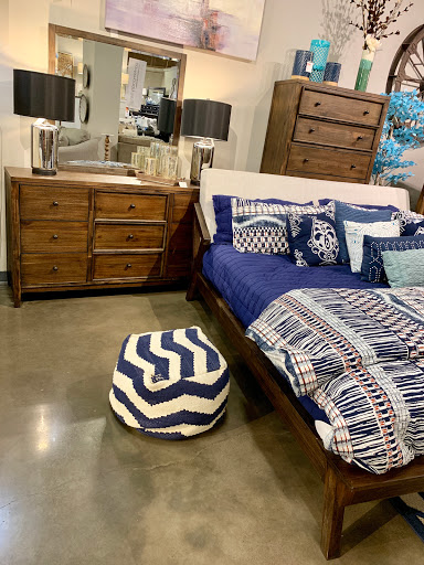 Furniture Store «Ashley HomeStore», reviews and photos, 5026 Frankford Ave, Lubbock, TX 79424, USA