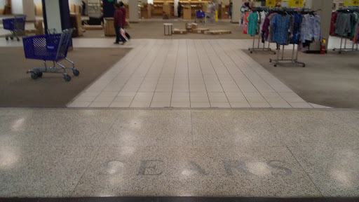 Department Store «Sears», reviews and photos, 9505 Colerain Ave, Cincinnati, OH 45251, USA