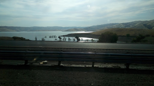 Gas Station «Valero», reviews and photos