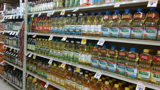 Grocery Store «Northgate Gonzalez Markets», reviews and photos, 3930 W Rosecrans Ave, Hawthorne, CA 90250, USA