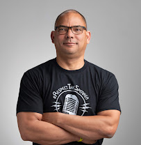 Charmas Lee Believe and Perform Like Champions - Photo 3 - Car repair in , Colorado Springs