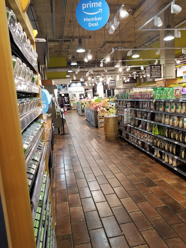 Grocery Store «Whole Foods Market», reviews and photos, 1700 Duke St, Alexandria, VA 22314, USA