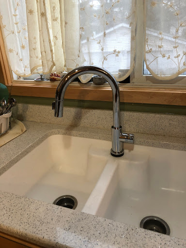 811 University Ave W, St Paul, MN 55104, USA