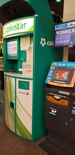 Safeway image