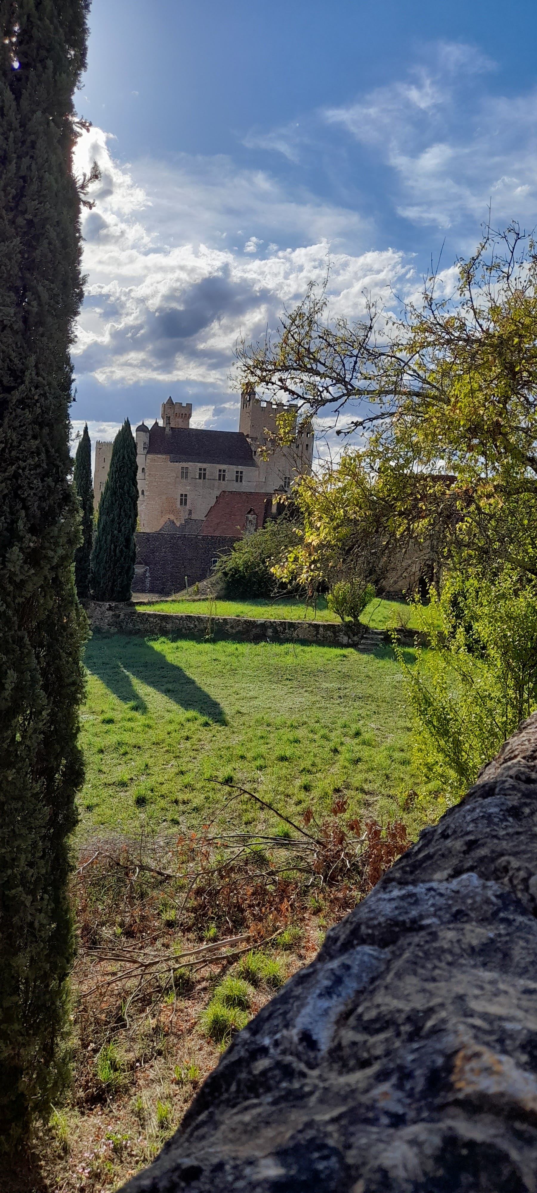 Photo n° 5 de l'avis de Marilyn.a fait le 14/09/2022 à 20:51