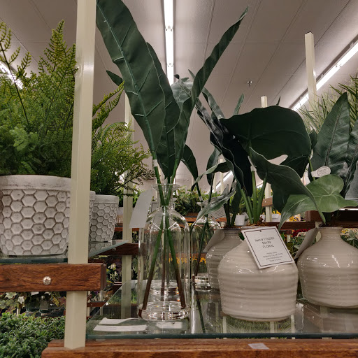 Craft Store «Hobby Lobby», reviews and photos, 7646 Dodge St, Omaha, NE 68114, USA