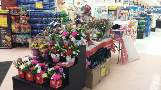 Supermarket «Price Chopper», reviews and photos, 6025 NY-5, Palatine Bridge, NY 13428, USA