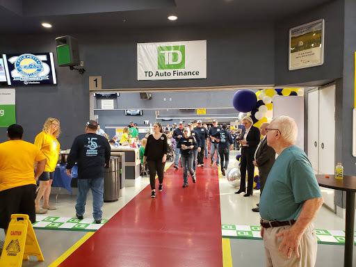 Auto Auction «Manheim Tampa», reviews and photos, 401 S 50th St, Tampa, FL 33619, USA