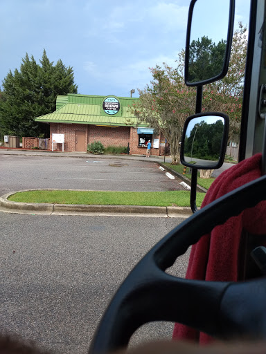 Coffee Shop «Southern Brews Coffee», reviews and photos, 2812 Maybank Hwy, Johns Island, SC 29455, USA