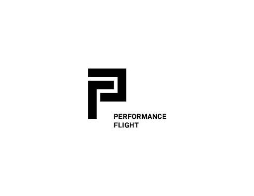 Performance Flight