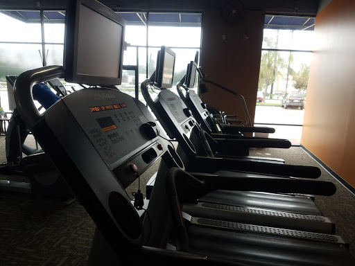 Gym «Anytime Fitness», reviews and photos, 8790 FM 1960 Bypass Rd E, Humble, TX 77338, USA
