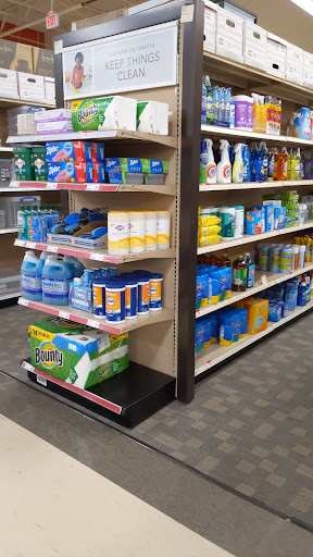 Office Supply Store «OfficeMax», reviews and photos, 4531 S Laburnum Ave Ste 730, Richmond, VA 23231, USA