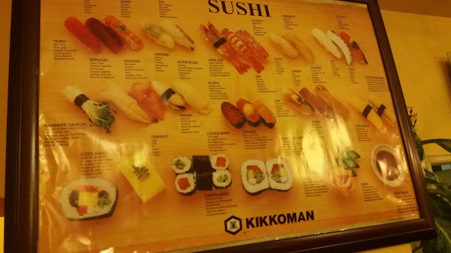 suchi.menu55.cz