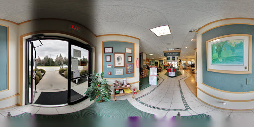 Golf Course «Fox Meadow Golf Center», reviews and photos, 2880 NJ-73, Maple Shade Township, NJ 08052, USA