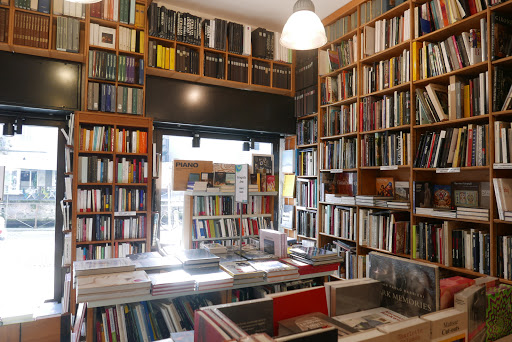 Libreria Libraccio Milano - Via Corsico