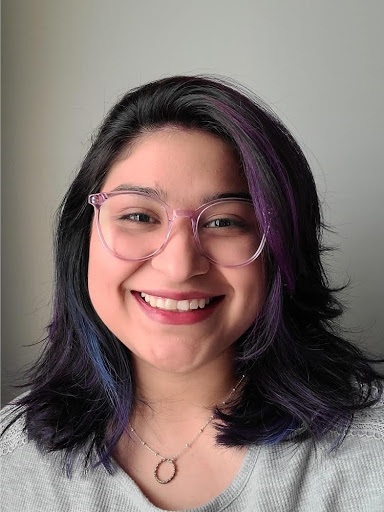 Spa «SoMa Salon and Spa: Aveda», reviews and photos, 471 Artisan Way, Somerville, MA 02145, USA