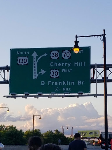 Wine Store «Moore Brothers Wine Company New Jersey», reviews and photos, 7200 N Park Dr, Pennsauken Township, NJ 08109, USA