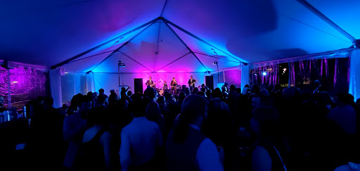 Community College «South Puget Sound Community College», reviews and photos