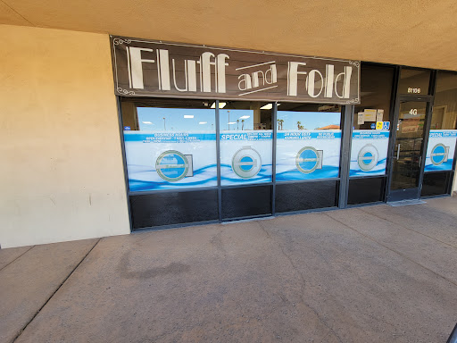 Laundromat «Sparklean Laundry Indio», reviews and photos, 81106 CA-111 Suite G, Indio, CA 92201, USA