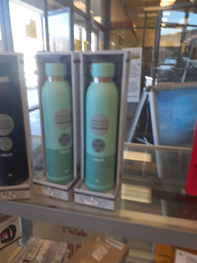 Discount Store «Bargain Hunt», reviews and photos, 30 Orchard Park Dr, Greenville, SC 29615, USA