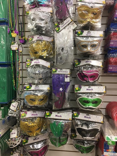 Dollar Store «Dollar Tree», reviews and photos, 3201 Rolling Oaks Blvd, Kissimmee, FL 34747, USA