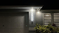 Smrt Vista Security & Audio Systems - Photo 4 - Car repair in , Cape Coral