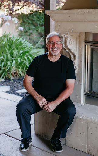 Dave Silva REALTOR Compass image
