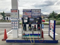 セルフピュア清原工業団地