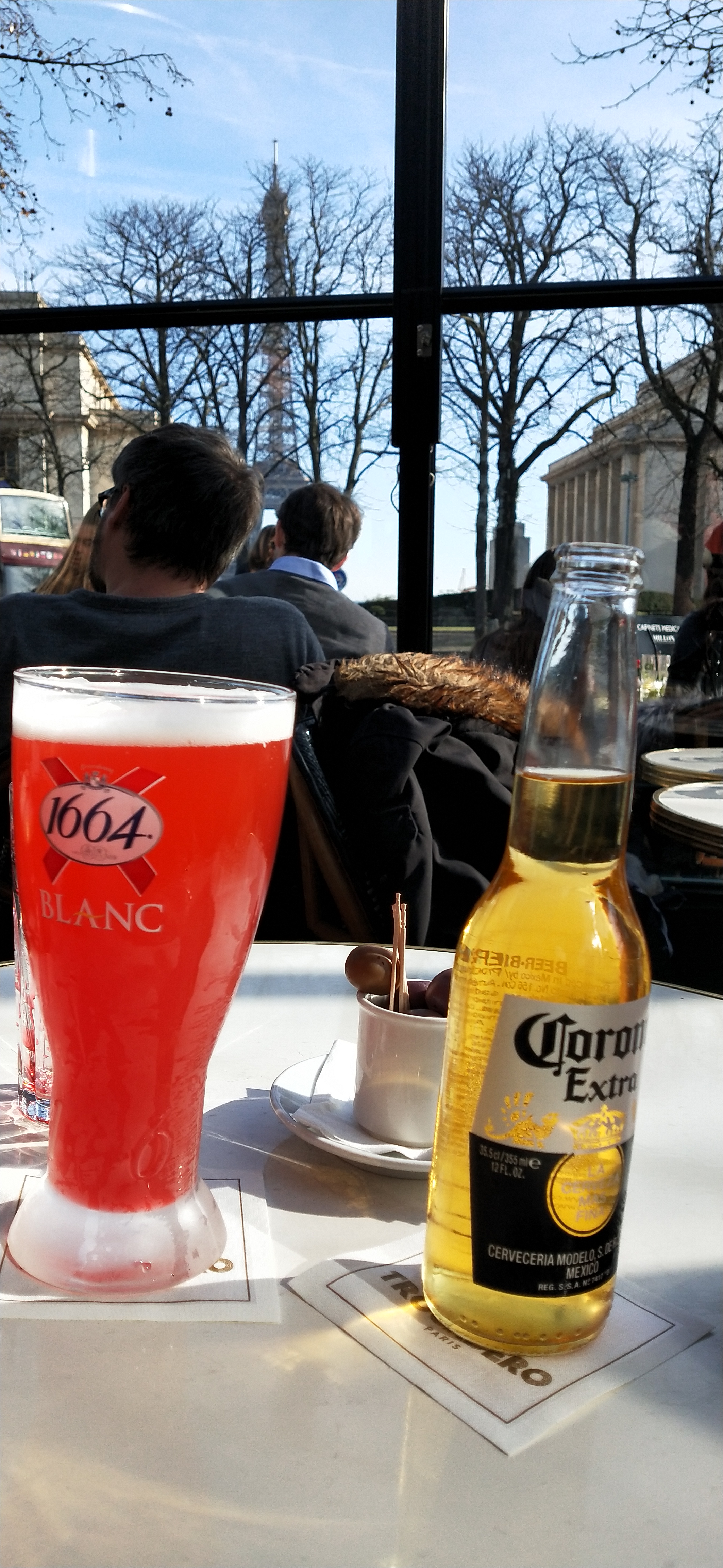 Photo n° 2 de l'avis de Theo.a fait le 16/02/2019 à 14:36