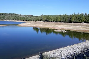 Barragem do Peneireiro image