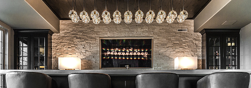 Construction Company «Hogan Design & Construction», reviews and photos, 21 N 6th St, Geneva, IL 60134, USA