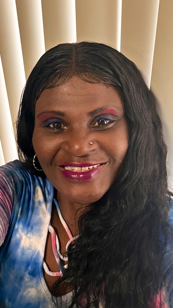 Signature By Debz Black Hair Salon ster, TX 77598 Services and