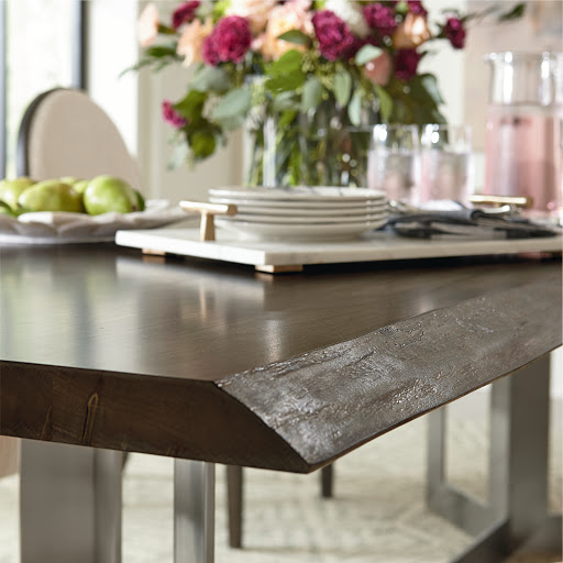 Mattress Store «Cajun Brothers Furniture», reviews and photos, 627 Front St, Conway, AR 72032, USA