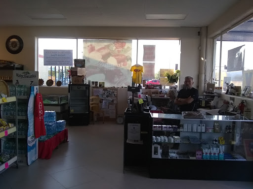 Grocery Store «Chicago Market», reviews and photos, 1477 Carr St, Denver, CO 80214, USA