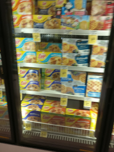Vons image