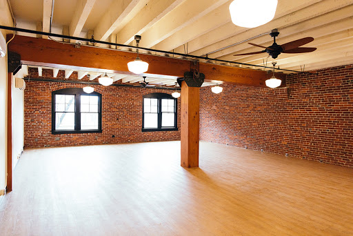 Yoga Studio «YoYo Yogi», reviews and photos, 1306 NW Hoyt Street #101, Portland, OR 97209, USA