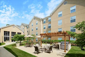 Homewood Suites by Hilton Baltimore-BWI Airport image