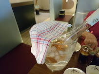 Plats et boissons du Restaurant japonais Takara. à Saint-Gratien - n°20