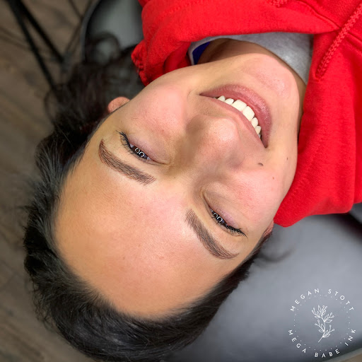 Explore sleeve ideas tattoo, creative tattoo ideas in Fillmore, available at Mega Babe Ink