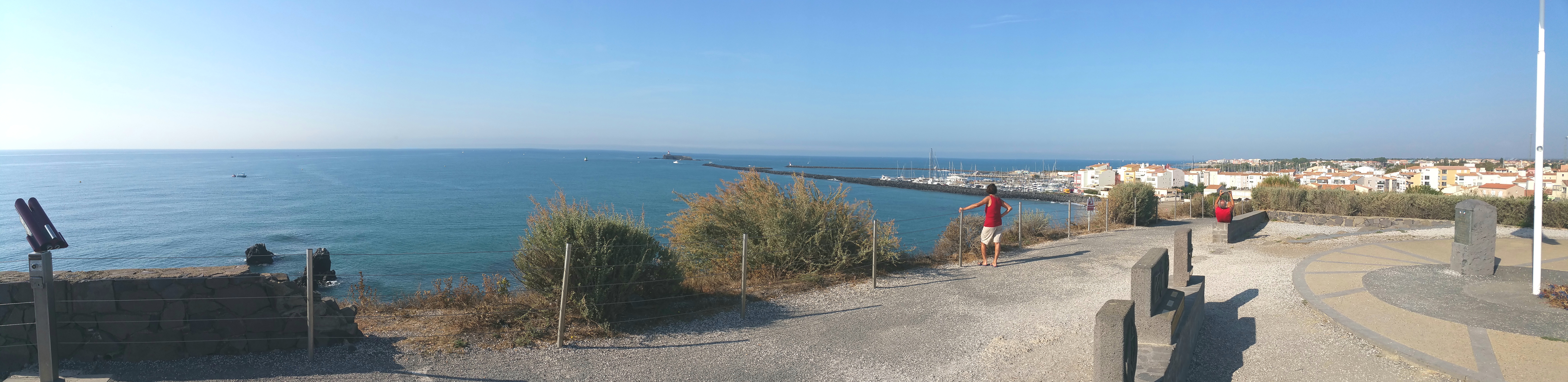 Photo n° 8 de l'avis de Bruno.e fait le 21/09/2018 à 05:02