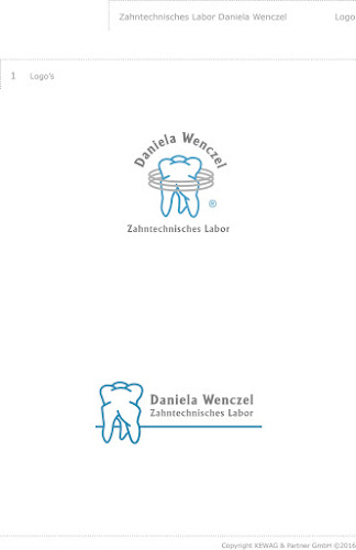 Rezensionen über MyZahntechnik: Dentallabor für Zahnprothesen in Zürich - Labor
